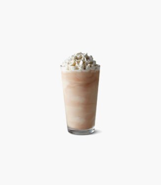 Robusta Coffee