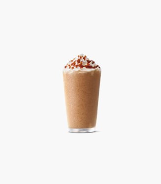 Irish Coffee