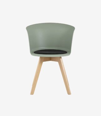 Shaohuasc Nordic Dining Chairs Fashion Chair