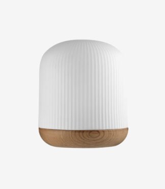 Twig Premium Ultrasonic Diffuser - Electronic