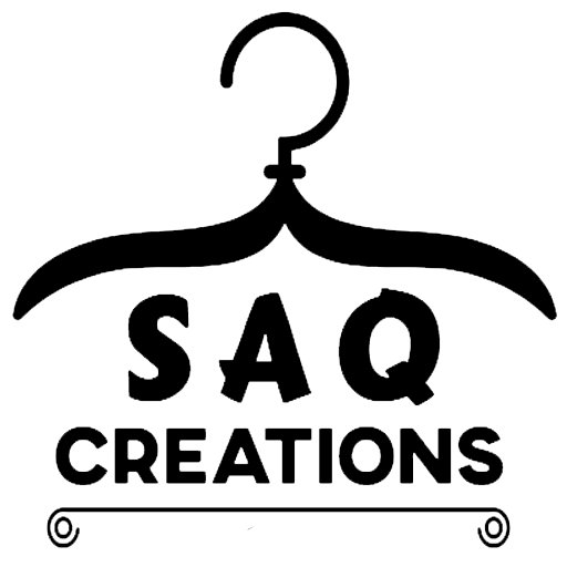 Saq Creations